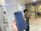 Realme C15 3/32 (Used)