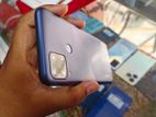 Realme C15 3 32 (Used)