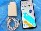 Realme C15 4/128GB (Used)