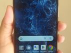 Realme C15 (4/128 gb) (Used)