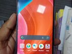 Realme C15 4/128 GB (Used)