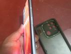 Realme C15 ৪/১২৮ (Used)