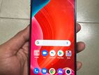 Realme C15 4/128 (Used)