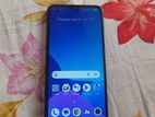 Realme C15 4/128 (Used)