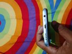 Realme C15 4/128 (Used)