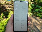 Realme C15 4/128 (Used)