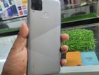 Realme C15 4/128 (Used)