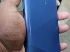 Realme C15 4/64 Fresh Phone (Used)