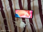 Realme C15 4/64 (Used)