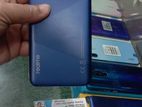 Realme C15 4/64 GB (Used)