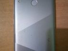 Realme C15 4/64 (Used)