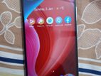 Realme C15 4/64 (Used)