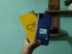 Realme C15 4/64 GB (Used)