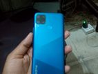 Realme C15 4/64 (Used)