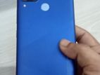 Realme C15 4/64 (Used)