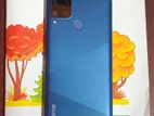 Realme C15 4/64 (Used)