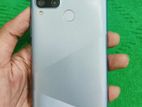 Realme C15 4/64 (Used)