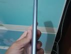 Realme C15 4/64 GB (Used)