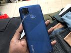 Realme C15 4/64 (Used)