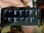 Realme C15 4/64 (Used)