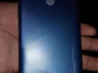 Realme C15 . (Used)