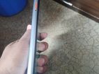 Realme C15 4/64 (Used)