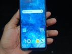 Realme C15 4/64 (Used)