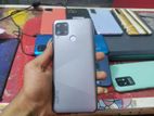 Realme C15 4/64 (Used)