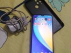 Realme C15 4/64Gb (Used)