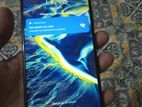 Realme C15 4/64GB (Used)