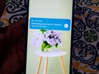 Realme C15 4/64GB (Used)