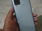 Realme C15 4/64gb (Used)