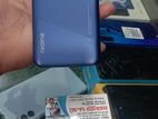 Realme C15 >4/64GB (Used)