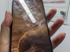 Realme C15 4/64GB (Used)