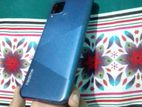 Realme C15 4/64 (Used)