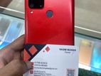 Realme C15 4GB 64GB (Used)