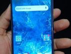 Realme C15 4/64 GB (Used)