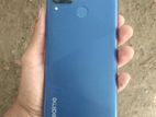 Realme C15 4/128 (Used)