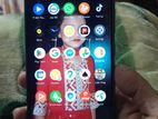 Realme C15 . (Used)