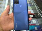Realme C15 ধামাকা অফার 🔥4/64 (Used)