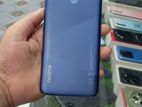 Realme C15 ধ্যামাকা অফার > 4/64 (Used)