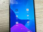 Realme C15 . (Used)