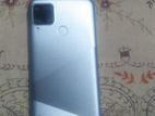 Realme C15 (Used)