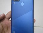 Realme C15 Fresh 4gb 64gb (Used)