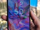 Realme C15 ` (Used)
