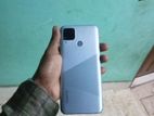 Realme C15 Full Fresh (Used)