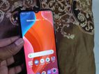 Realme C15 full fresh (Used)