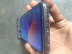 Realme C15 full fresh (Used)