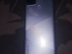 Realme C15 . (Used)