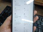 Realme C15 . (Used)